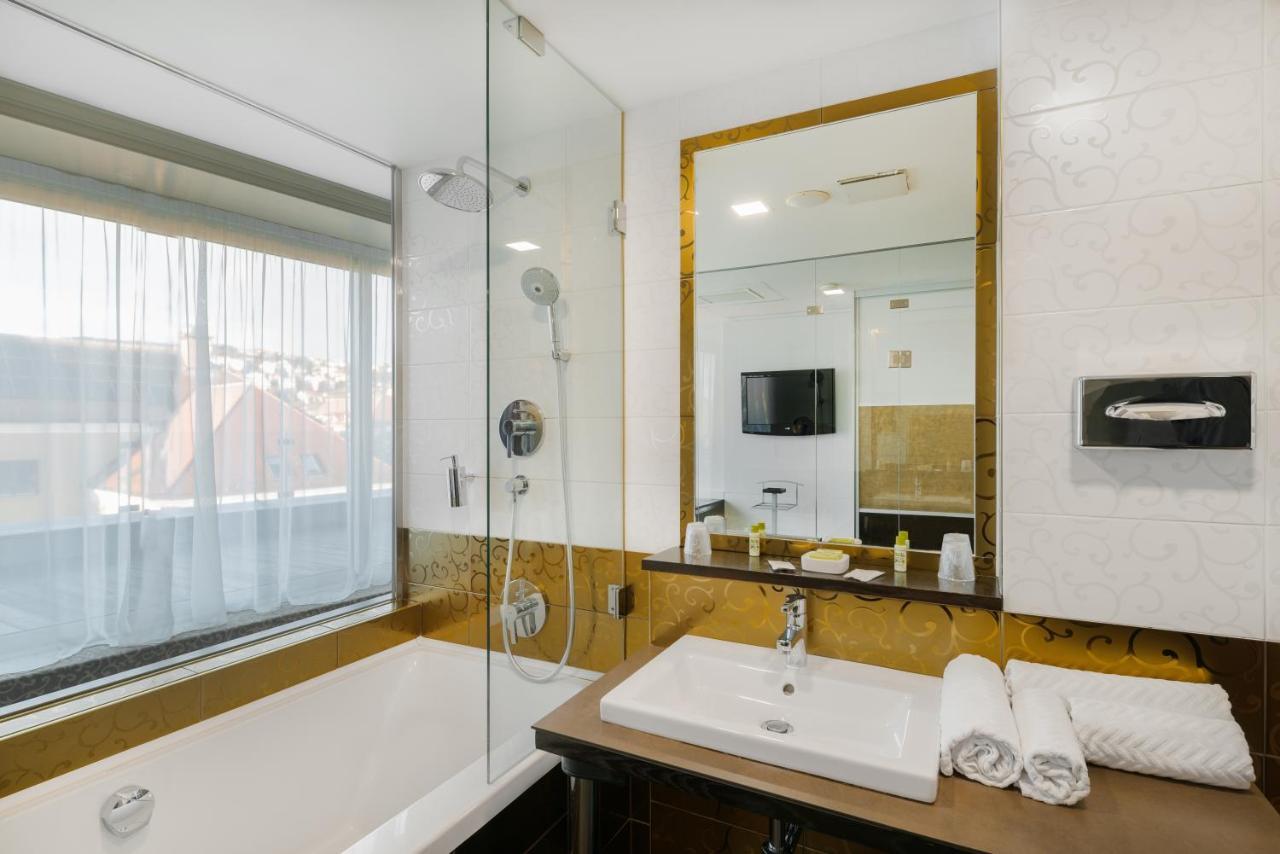 Hotel Corso