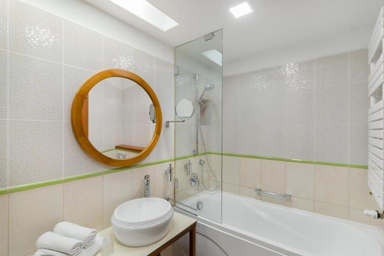 Corso 4* Pécs