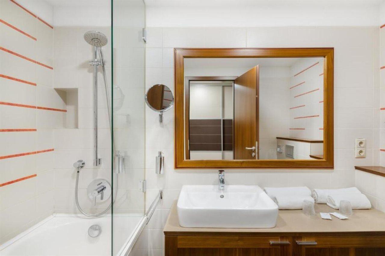 Corso Hotel