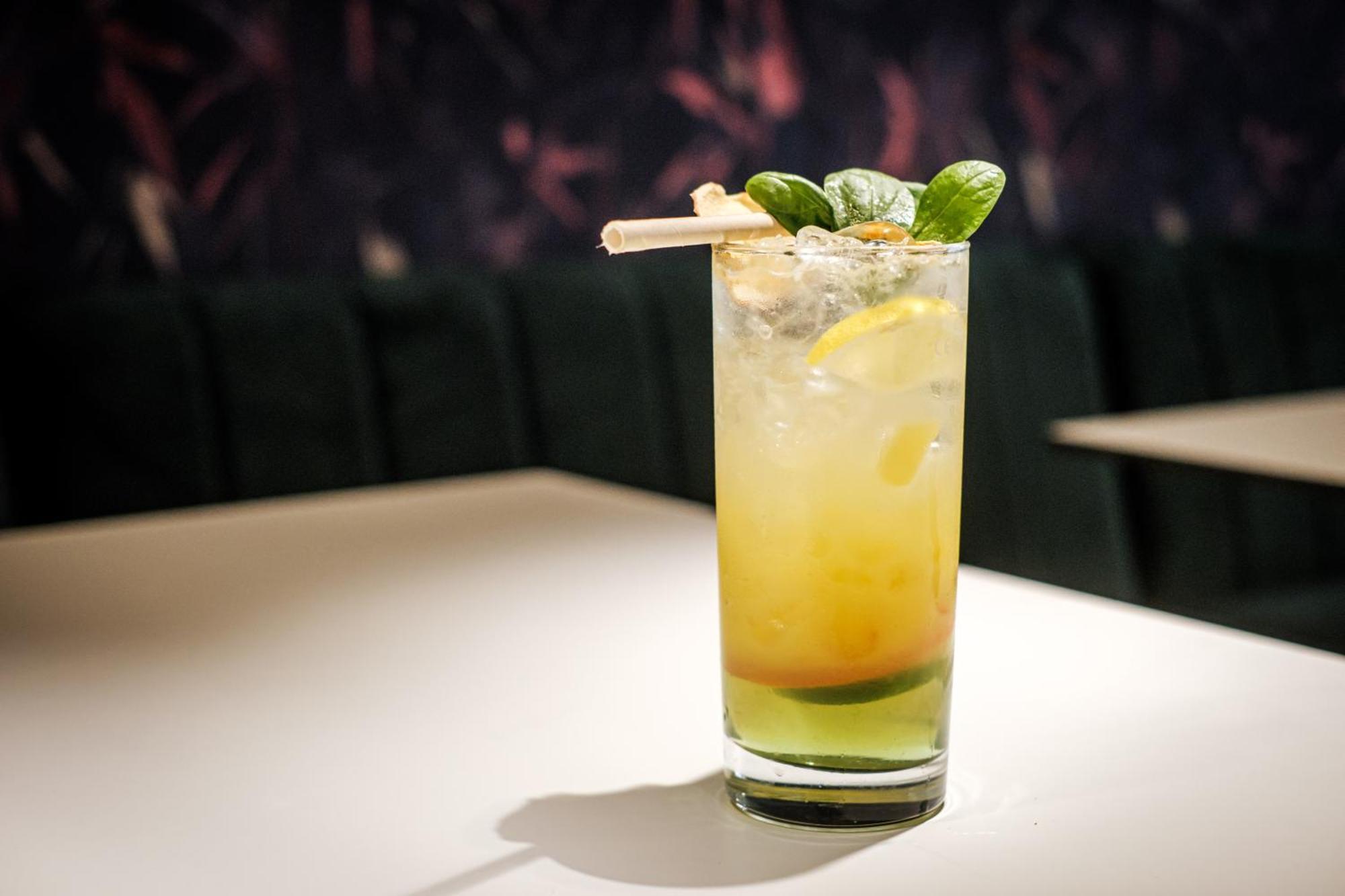 Corso Hotel Pécs