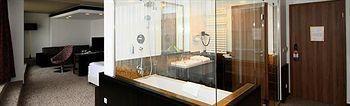 Corso Hotel 4*