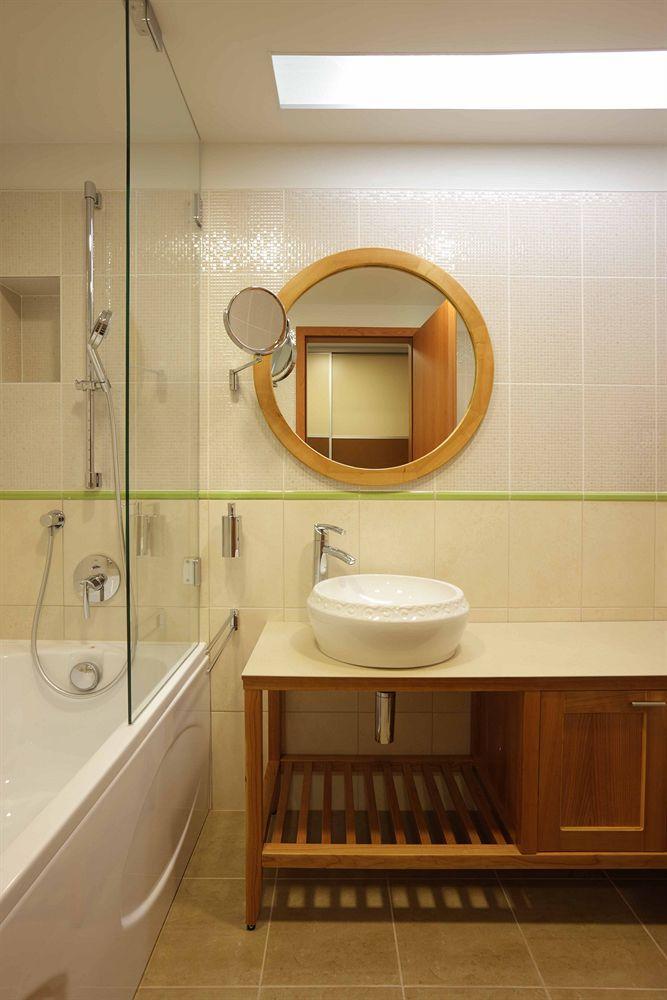 Corso 4* Pécs