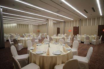 Corso Hotel