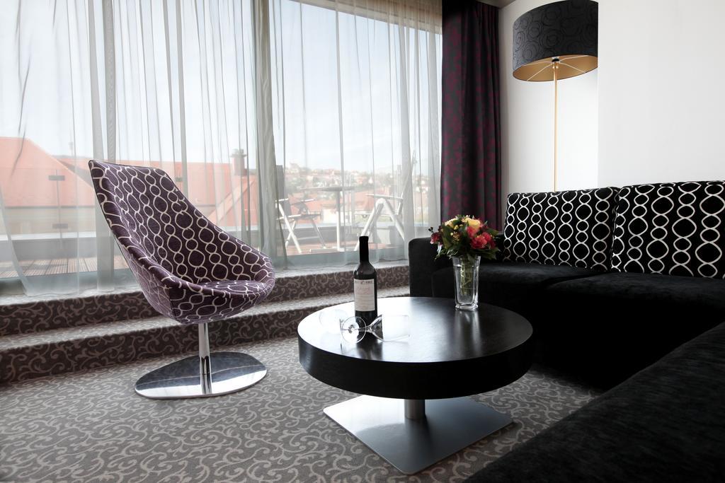 Hotel Corso
